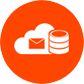 Web Hosting-Mail Server